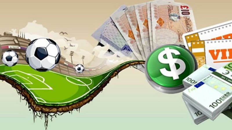 7M CN hướng dẫn đọc kèo đồng banh