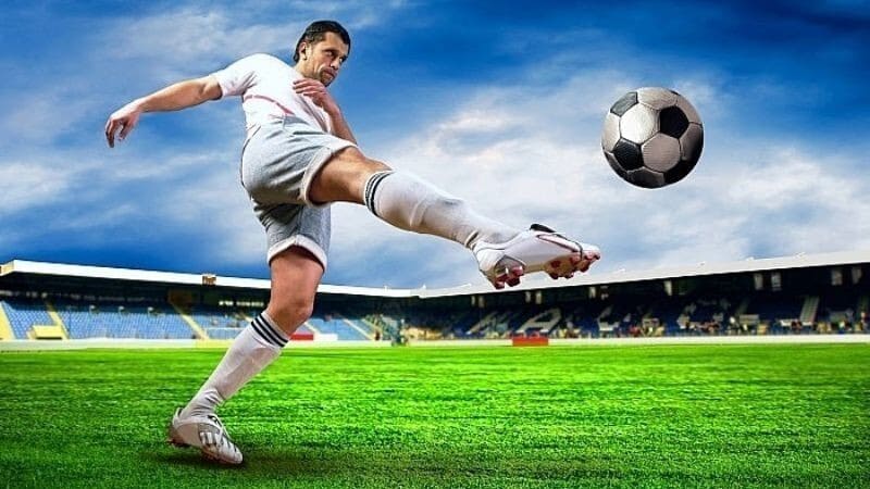 Hướng dẫn cách tính tiền siêu dễ