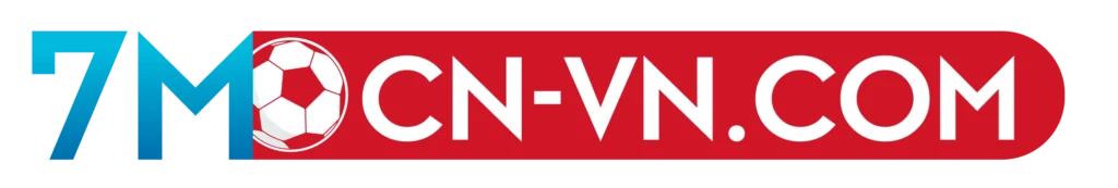 https://7mcn-vn.com/