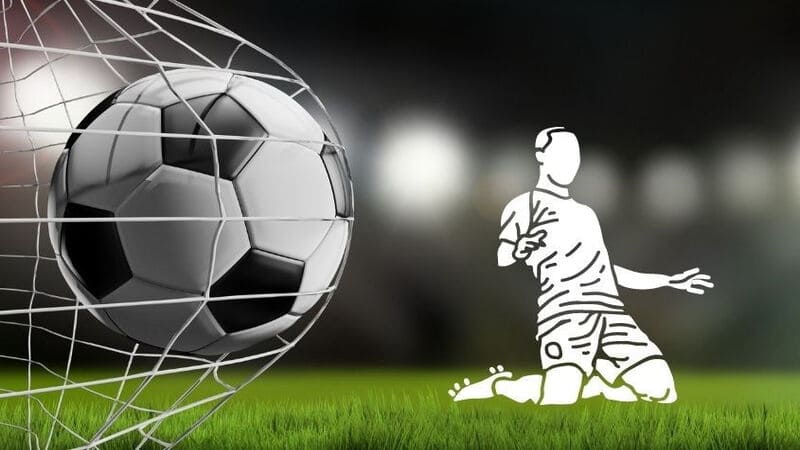 Cược Xiên - Kinh Nghiệm Chơi Bách Trúng Bách Thắng 3 Bật mí bí kíp chơi hiệu quả