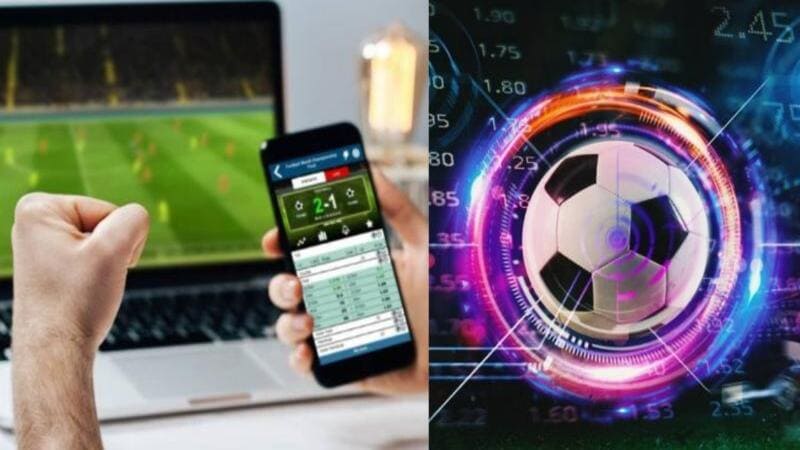 Tác động trực tiếp của kèo 3 cửa