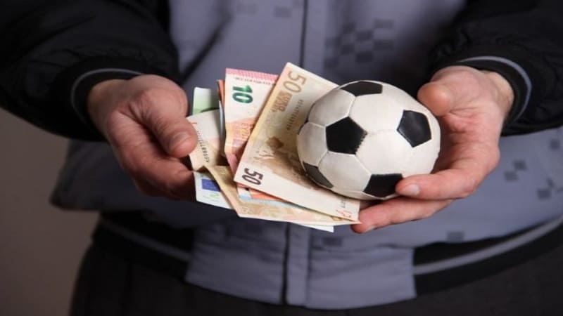 Kèo Chẵn Lẻ - Bậc Thầy Trong Cá Độ Bóng Đá 3 Mẹo chơi thắng chắc