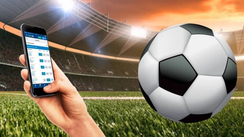Odds Là Gì? Góc Nhìn Mới, Tăng Lợi Nhuận 3 Ưu điểm của odds là gì?