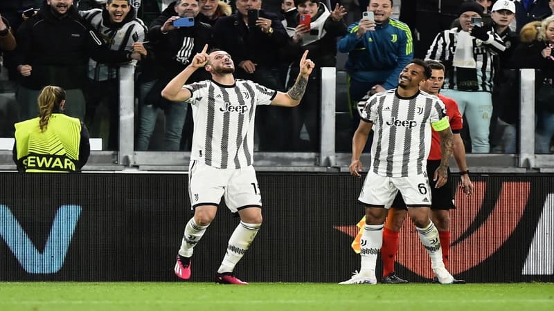 Top Ghi Bàn C2 - Cuộc Đua Vua Phá Lưới Europa League 3 Top ghi bàn C2 tạo nên sức hấp dẫn